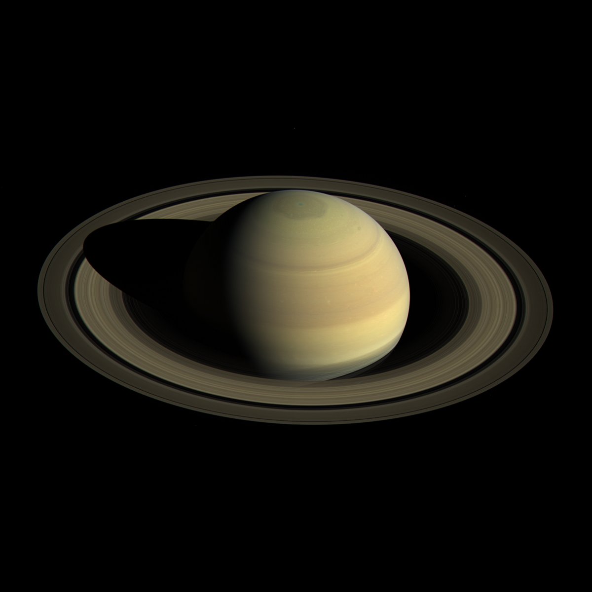 Public Domain: https://commons.wikimedia.org/wiki/File:8423_20181_1saturn2016.jpg